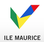 Application 1001 Lettres Île Maurice