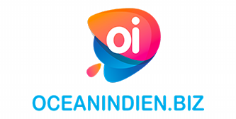 Plateforme d’affaires de l’océan indien