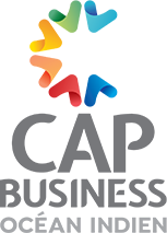 inner-cap-business