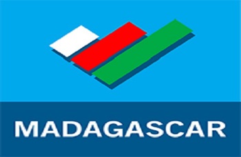 Mise en place de l’application «1001 lettres» à Madagascar et à l’Île Maurice