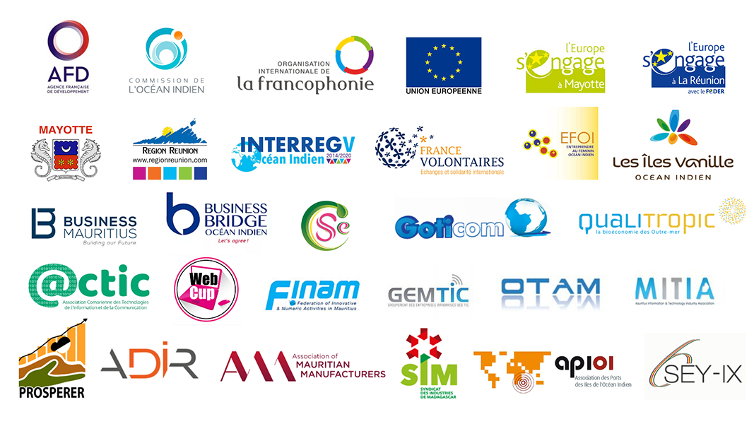 partenaires