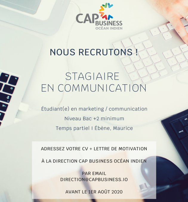 Copie de Recrutement – SG