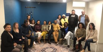 Atelier Huiles Essentielles Cosmetic 360