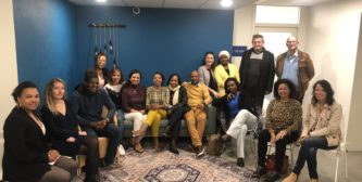 Atelier Huiles Essentielles Cosmetic 360