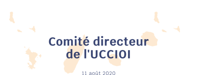 events-banner
