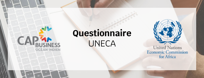 Enquête sur l’utilisation des accords commerciaux dans la région de la Communauté de développement de l’Afrique australe (SADC)