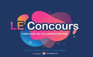 Concours B2B OI