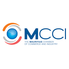 member-image