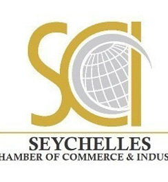 member-image