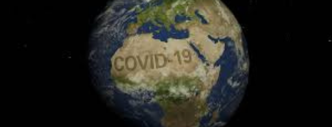 3ème Enquête sur l’impact du COVID-19 sur les entreprises en Afrique
