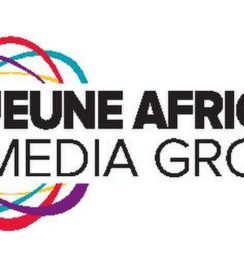 member-image