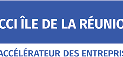 member-image