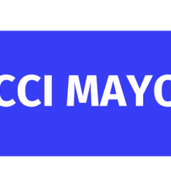 member-image