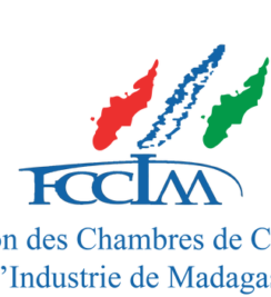 member-image