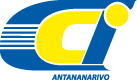 member-image