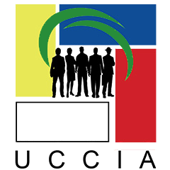 member-image