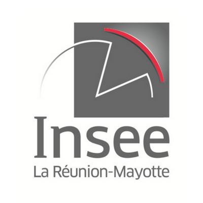 La Réunion : les créations d’emplois en hausse en 2021