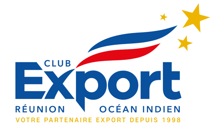 Logo-CER-bleu-2019.png