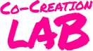 co-creation-lab-logo