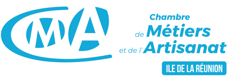cropped-logo-cma-format-web-bleu