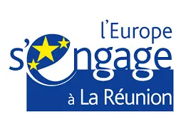 telechargement