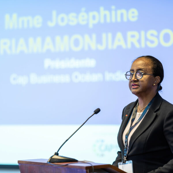 13e Forum économique des îles de l’océan Indien: Les perspectives d’une relance régionale au cœur des discussions