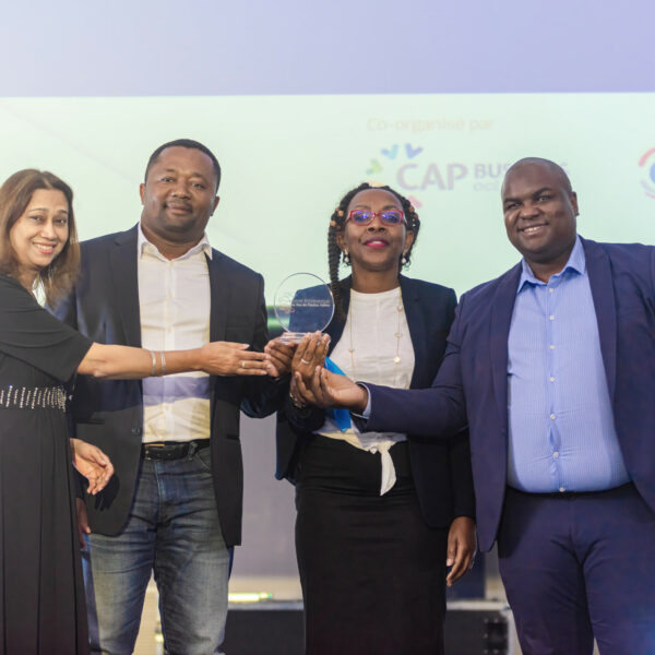 Rendez-vous à Mayotte pour la 14e édition en 2023
