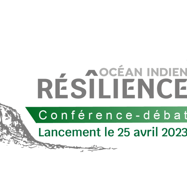 Lancement du cycle des conférences-débats « Résîlience » de l’océan Indien